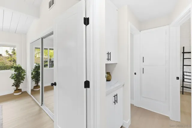 $769,900 | 5931 Howell Drive, Unit 14, La Mesa, CA 91942