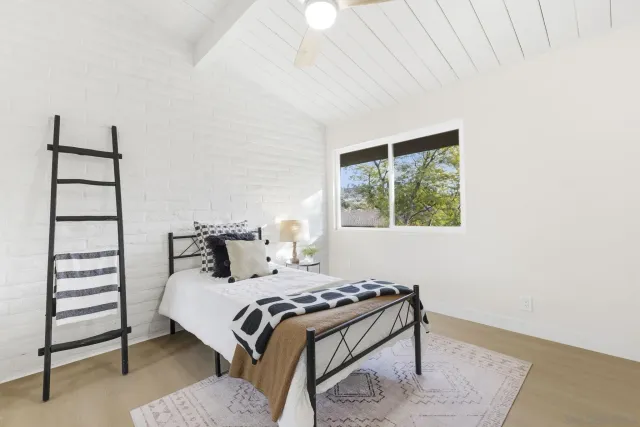 $769,900 | 5931 Howell Drive, Unit 14, La Mesa, CA 91942