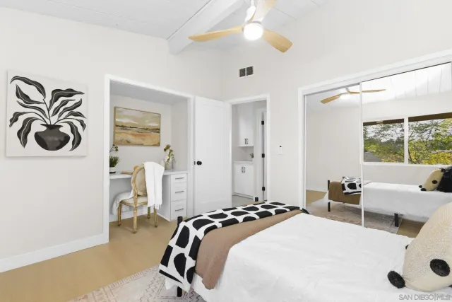 $769,900 | 5931 Howell Drive, Unit 14, La Mesa, CA 91942