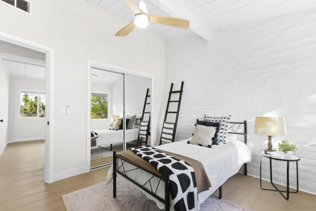 $769,900 | 5931 Howell Drive, Unit 14, La Mesa, CA 91942