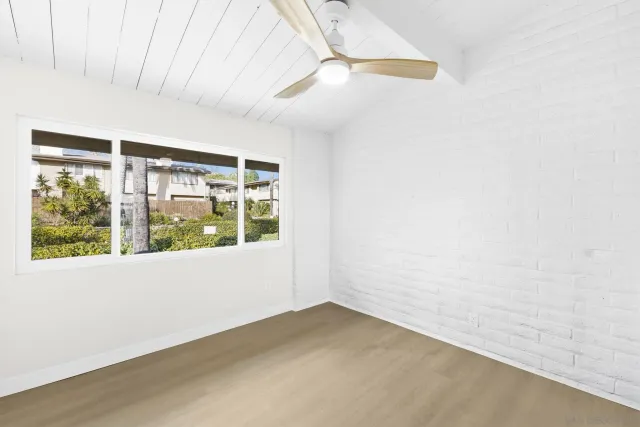 $769,900 | 5931 Howell Drive, Unit 14, La Mesa, CA 91942