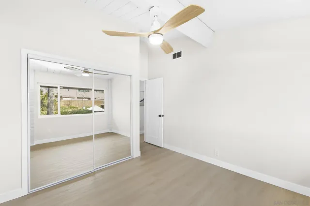 $769,900 | 5931 Howell Drive, Unit 14, La Mesa, CA 91942