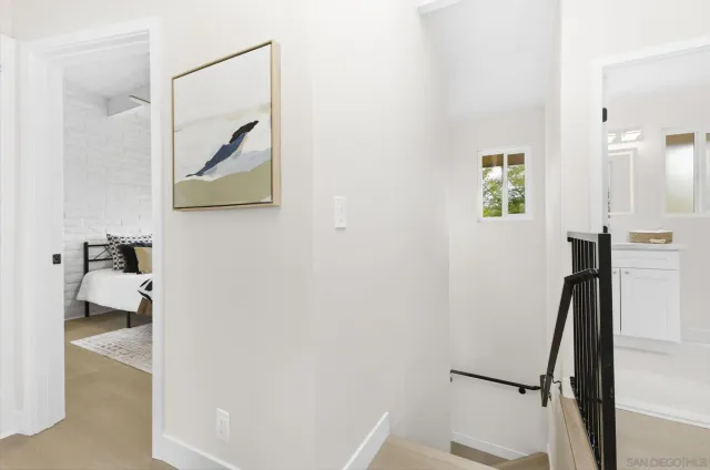 $769,900 | 5931 Howell Drive, Unit 14, La Mesa, CA 91942