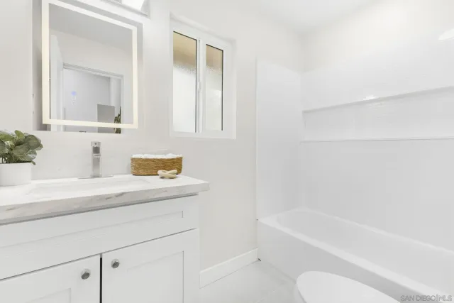 $769,900 | 5931 Howell Drive, Unit 14, La Mesa, CA 91942