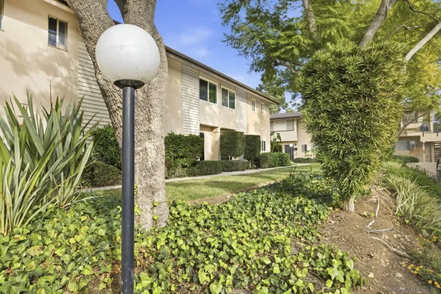 $769,900 | 5931 Howell Drive, Unit 14, La Mesa, CA 91942