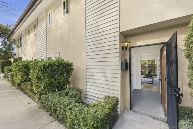 $769,900 | 5931 Howell Drive, Unit 14, La Mesa, CA 91942