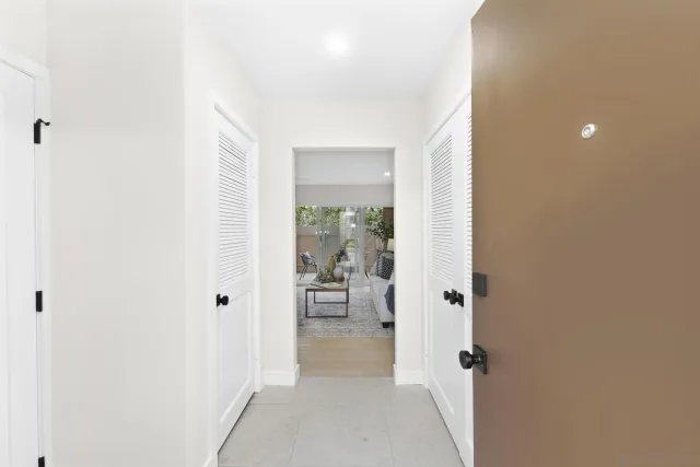 $769,900 | 5931 Howell Drive, Unit 14, La Mesa, CA 91942