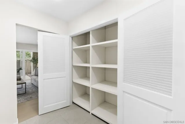 $769,900 | 5931 Howell Drive, Unit 14, La Mesa, CA 91942