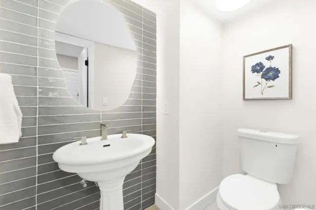 $769,900 | 5931 Howell Drive, Unit 14, La Mesa, CA 91942