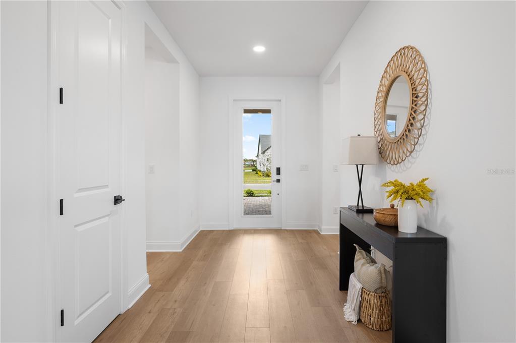 5856 Freestone Circle Apollo Beach, FL 33572 - Photo 6 of 33