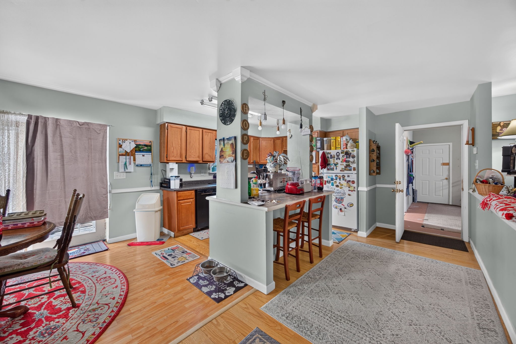 470 Wade Road Sparta, TN 38583 - Photo 44 of 89 Gallery Image 44
