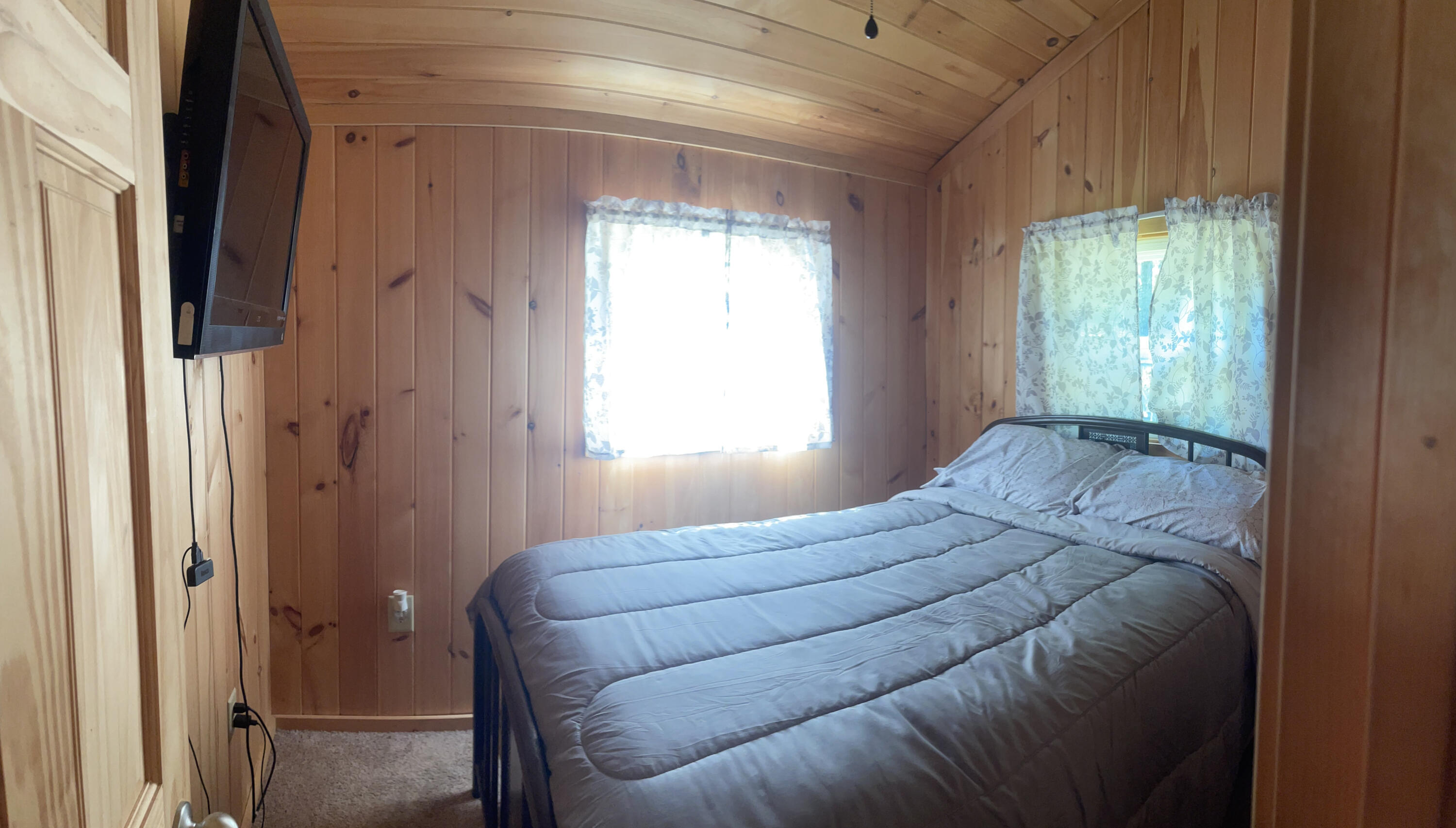 5 Checkerberry Lane Standish, ME 04084 - Photo 19 of 26 IMG_0102