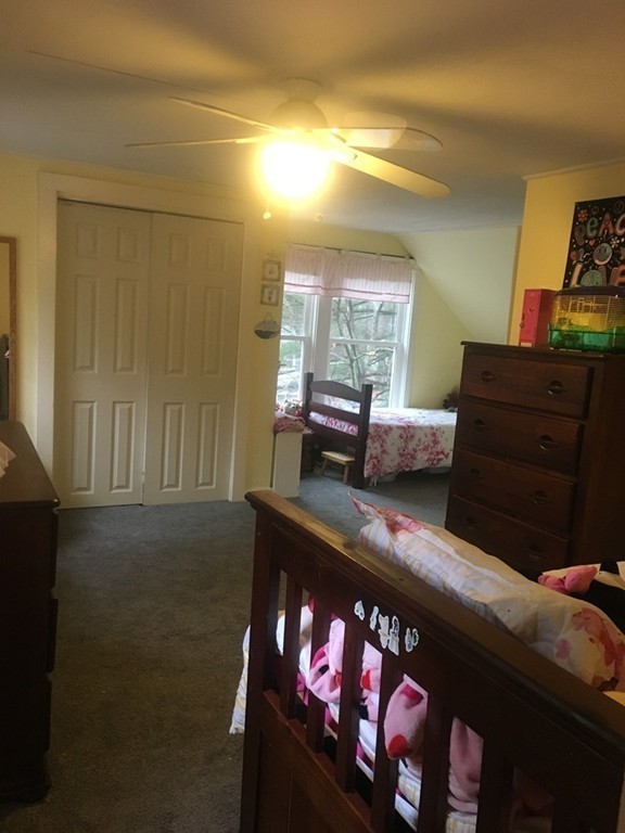 15 Hickory Road Halifax, MA 02338 - Photo 13 of 22 Gallery Image 13