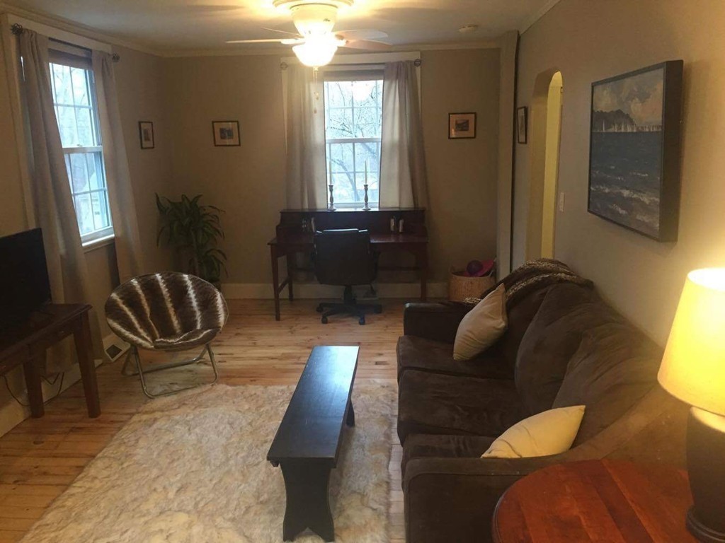 15 Hickory Road Halifax, MA 02338 - Photo 3 of 22 Gallery Image 3