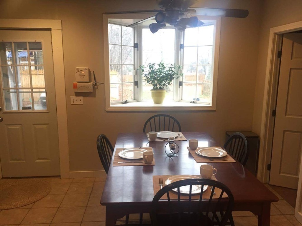 15 Hickory Road Halifax, MA 02338 - Photo 4 of 22 Gallery Image 4