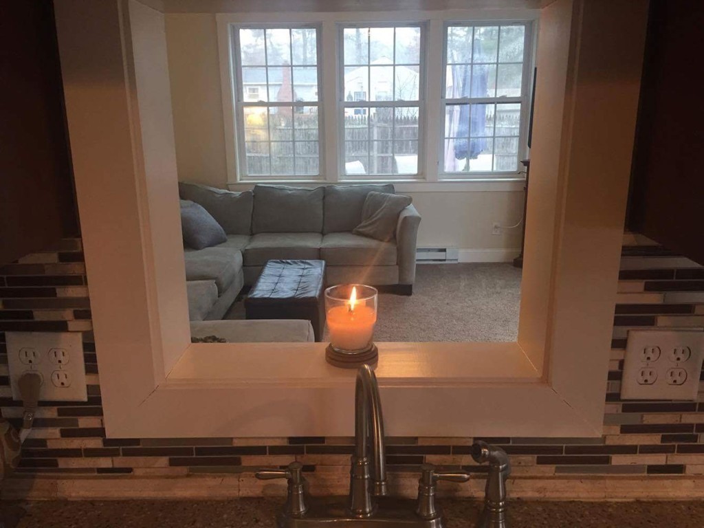 15 Hickory Road Halifax, MA 02338 - Photo 7 of 22 Gallery Image 7