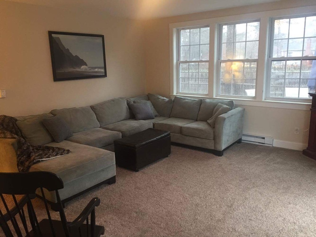 15 Hickory Road Halifax, MA 02338 - Photo 8 of 22 Gallery Image 8