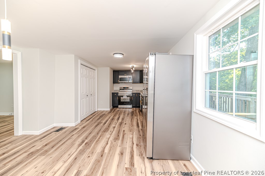 646 North Plank Road Sanford, NC 27330 - Photo 10 of 36 DR to Kit