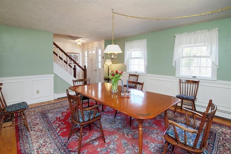 5 Spectacle Road East Sandwich, MA 02537 - Photo 9 of 31 Additional Photo