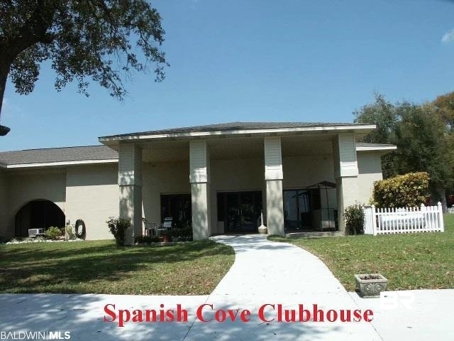 497 Elberta Loop Lillian, AL 36549 - Photo 21 of 24