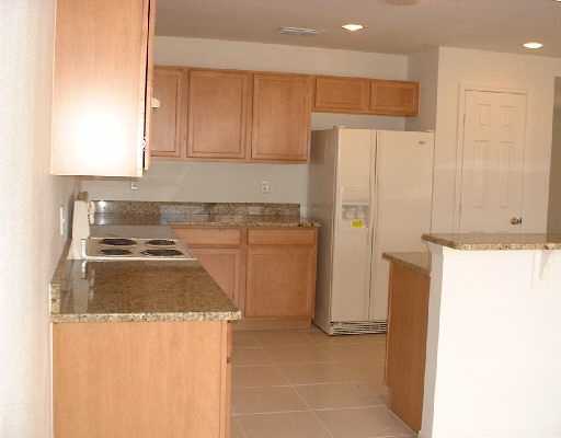 837 Southwest Commonwealth Road Port St. Lucie, FL 34953 - Photo 2 of 6 Additional Photo