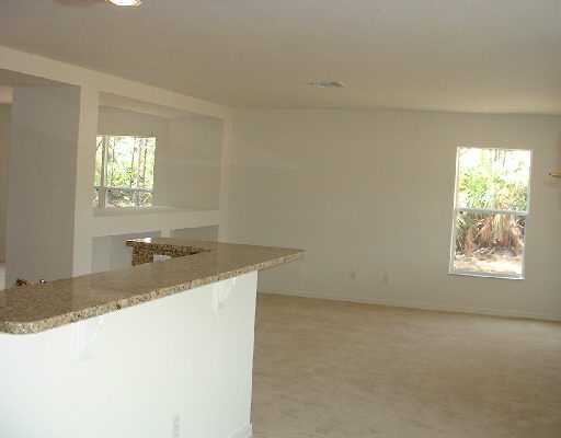 837 Southwest Commonwealth Road Port St. Lucie, FL 34953 - Photo 3 of 6 Additional Photo