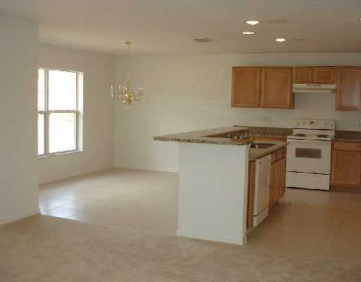 837 Southwest Commonwealth Road Port St. Lucie, FL 34953 - Photo 4 of 6 Additional Photo