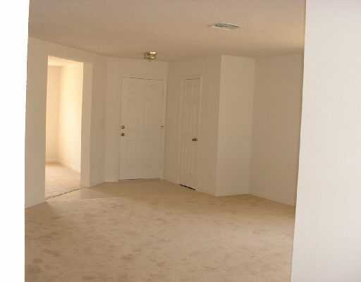 837 Southwest Commonwealth Road Port St. Lucie, FL 34953 - Photo 5 of 6 Additional Photo