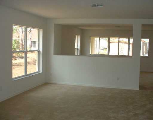837 Southwest Commonwealth Road Port St. Lucie, FL 34953 - Photo 6 of 6 Additional Photo