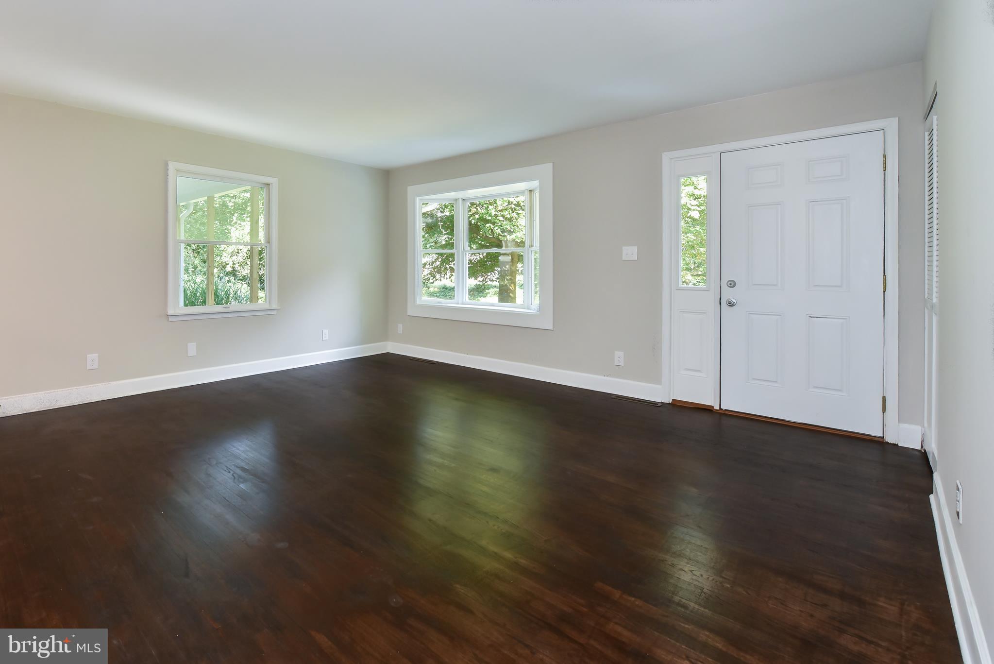 390 Washington Schoolhouse Road Rising Sun, MD 21911 - Photo 2 of 26