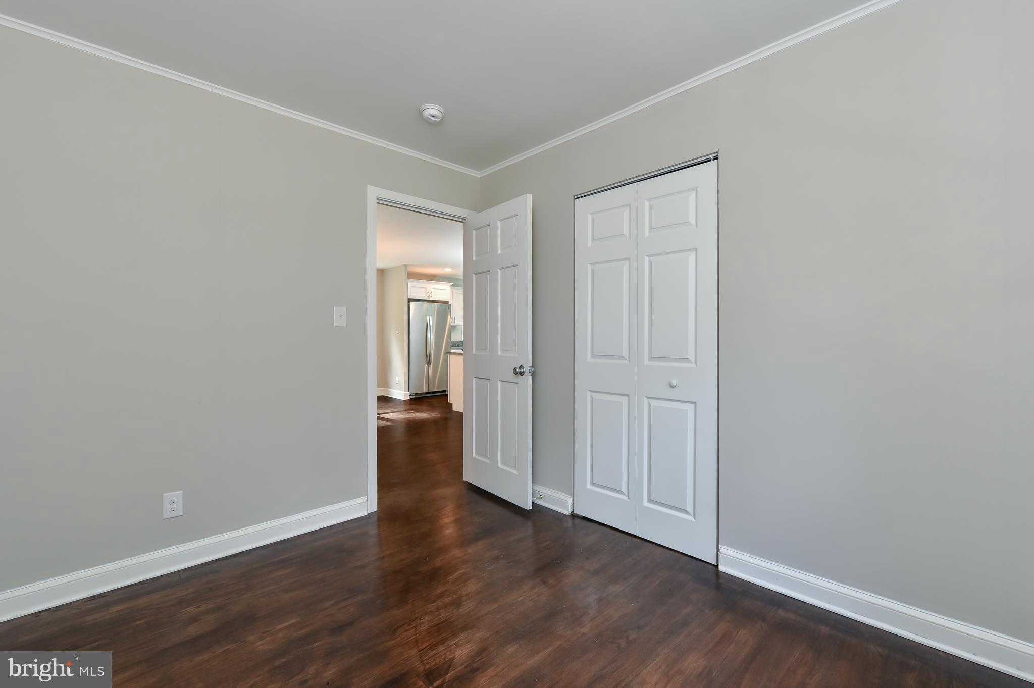 390 Washington Schoolhouse Road Rising Sun, MD 21911 - Photo 11 of 26