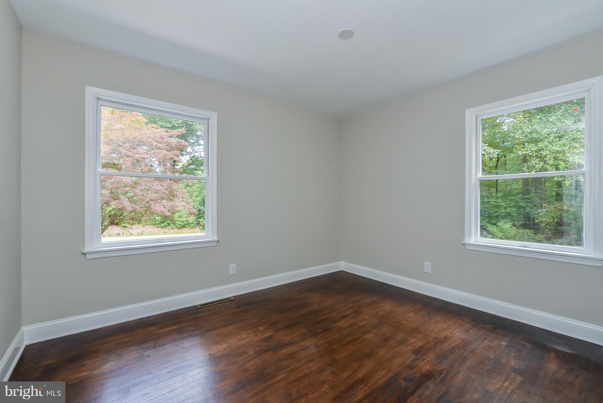 390 Washington Schoolhouse Road Rising Sun, MD 21911 - Photo 12 of 26