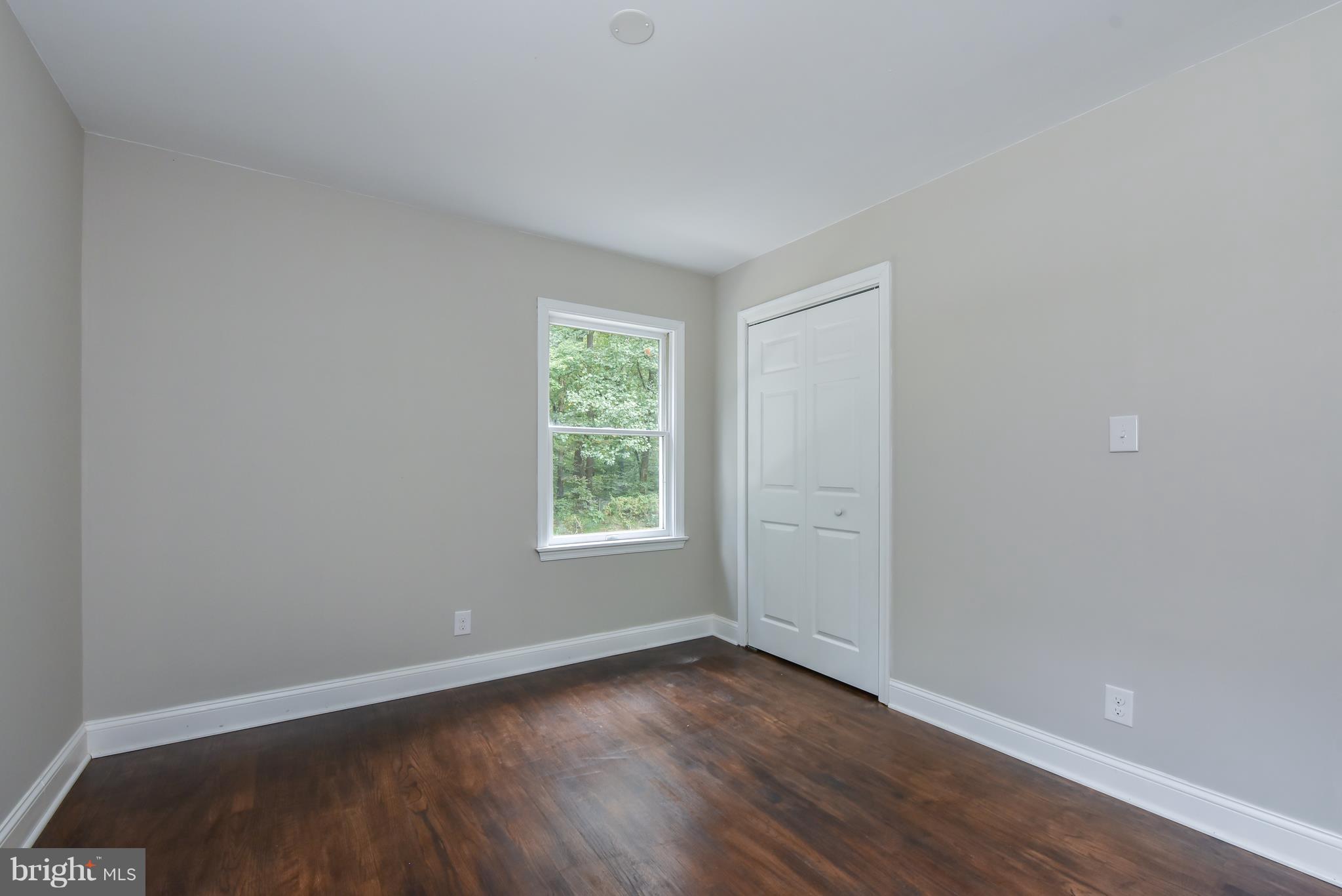 390 Washington Schoolhouse Road Rising Sun, MD 21911 - Photo 13 of 26
