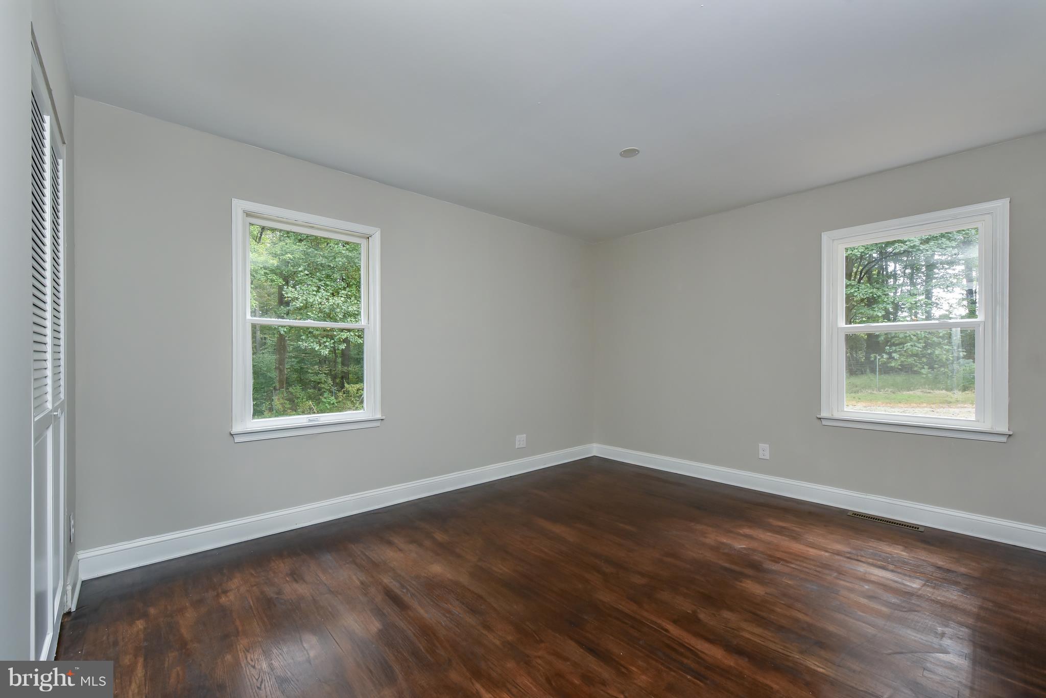 390 Washington Schoolhouse Road Rising Sun, MD 21911 - Photo 14 of 26