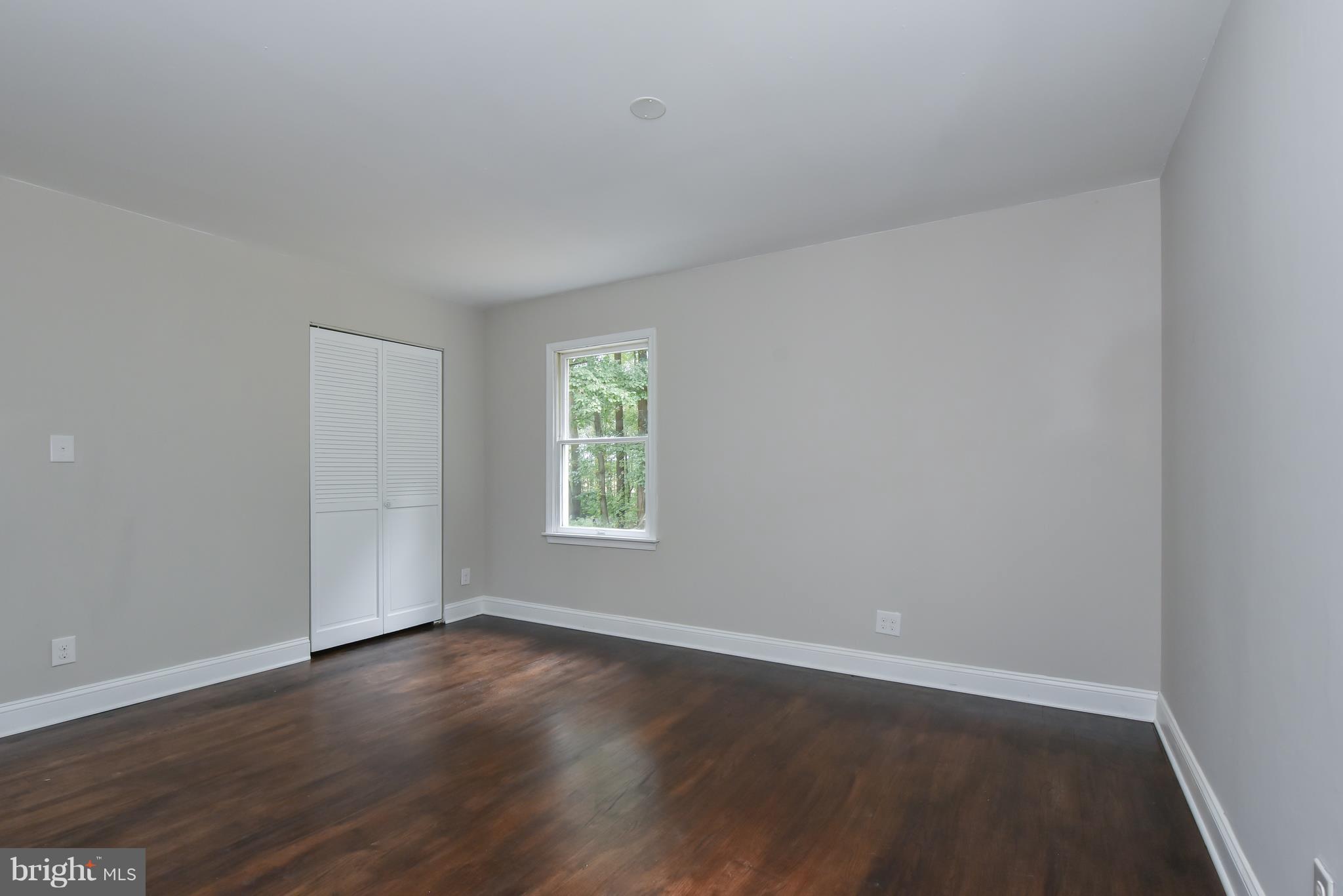 390 Washington Schoolhouse Road Rising Sun, MD 21911 - Photo 15 of 26