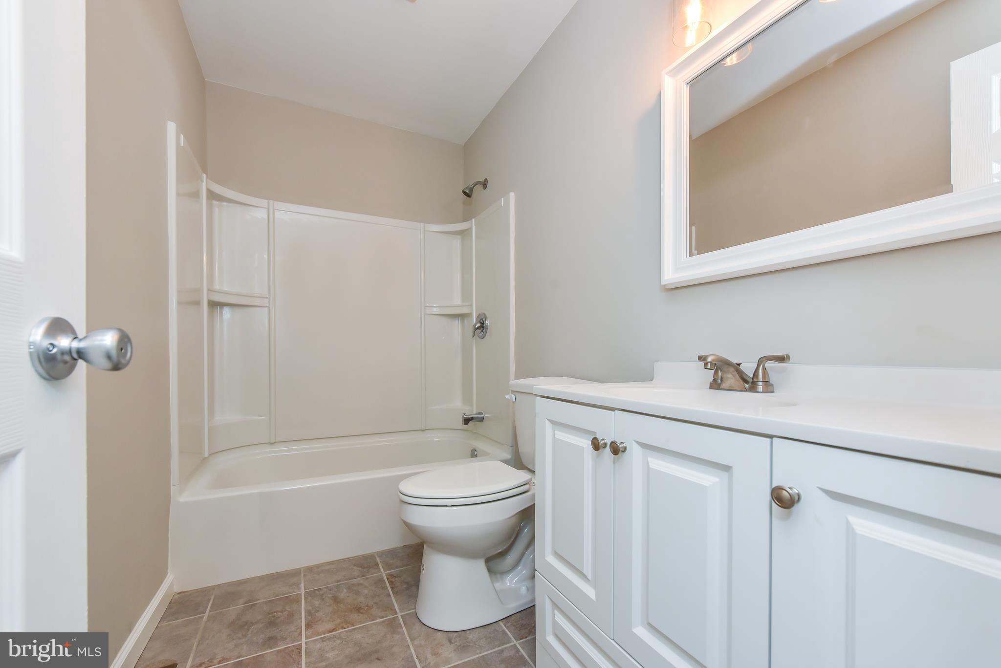 390 Washington Schoolhouse Road Rising Sun, MD 21911 - Photo 17 of 26