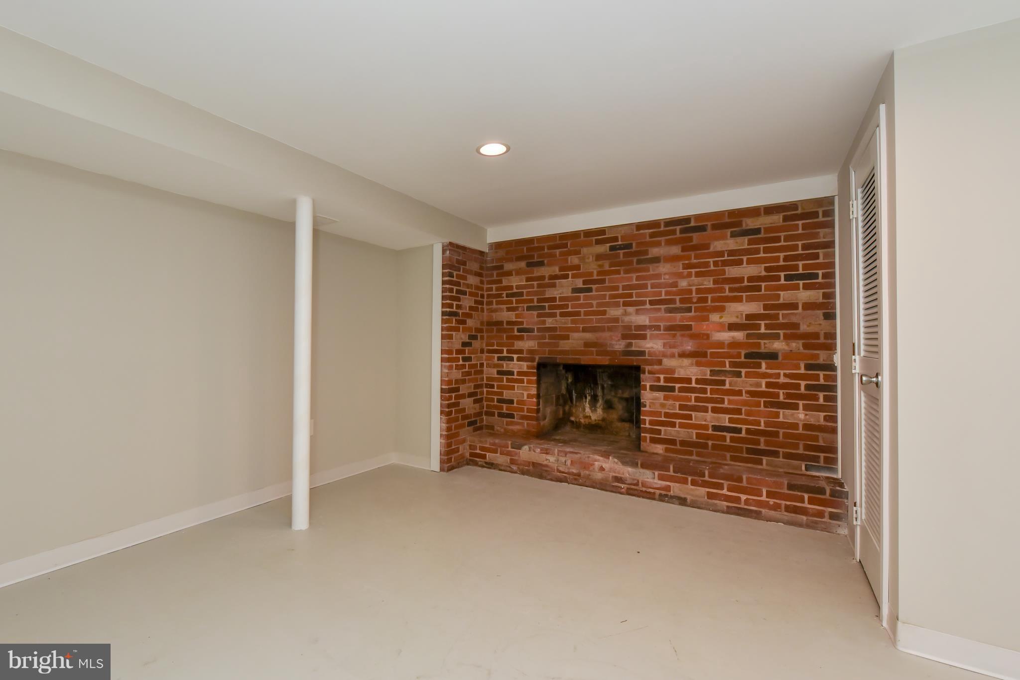 390 Washington Schoolhouse Road Rising Sun, MD 21911 - Photo 18 of 26