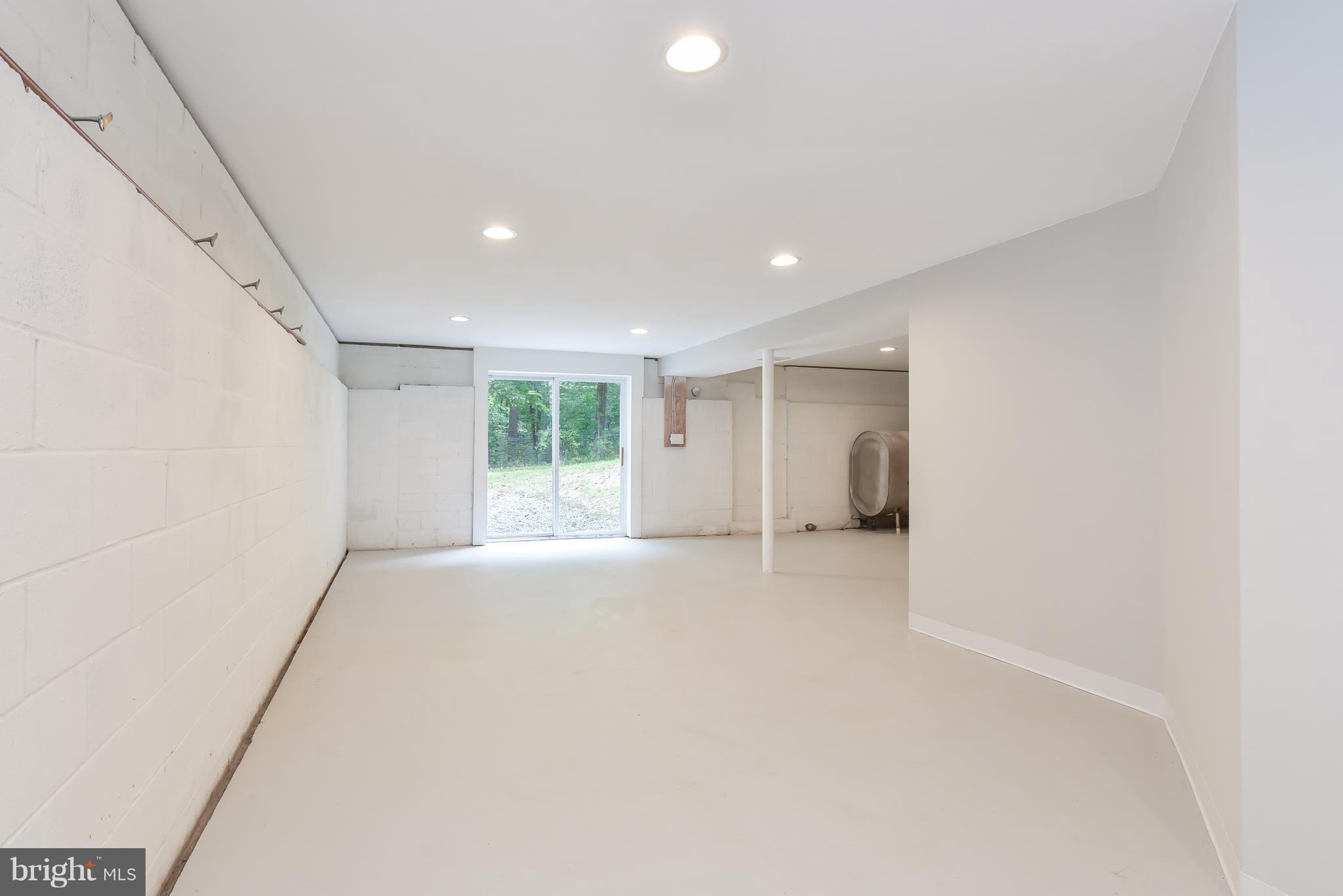 390 Washington Schoolhouse Road Rising Sun, MD 21911 - Photo 19 of 26
