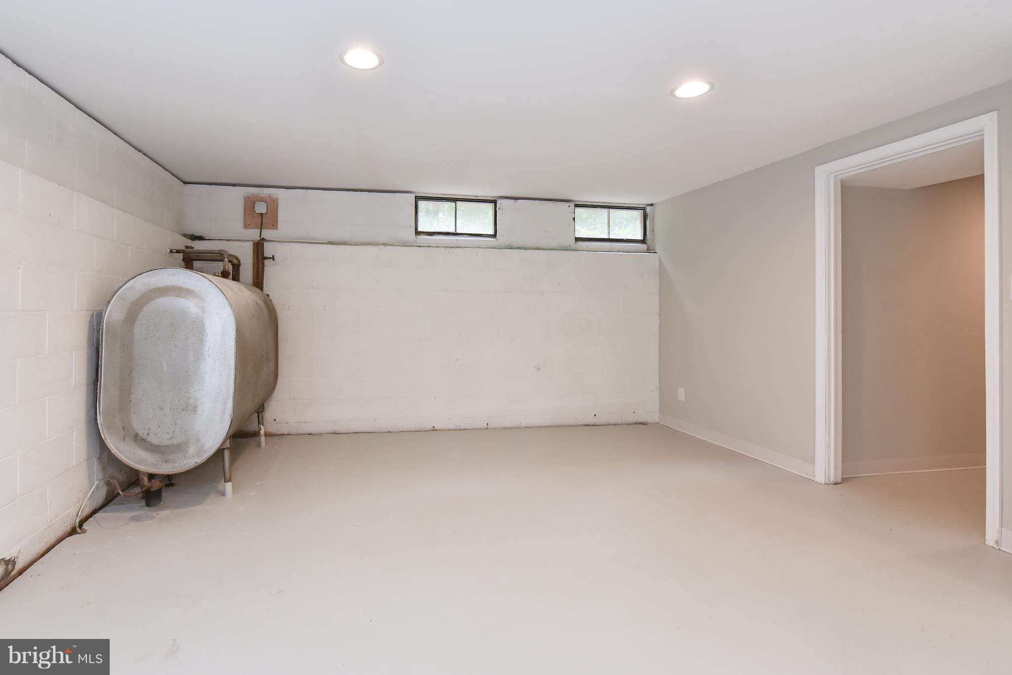 390 Washington Schoolhouse Road Rising Sun, MD 21911 - Photo 20 of 26