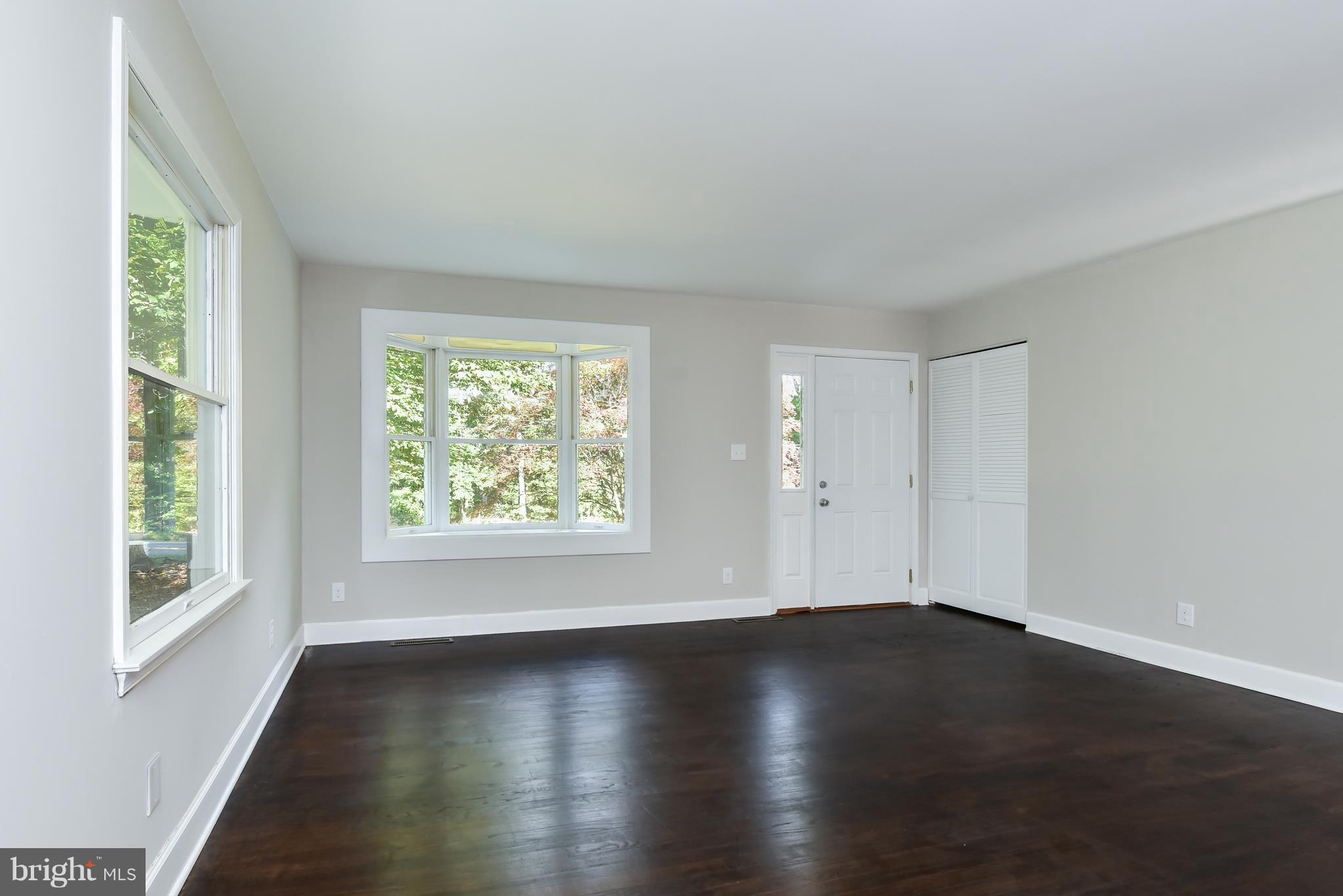 390 Washington Schoolhouse Road Rising Sun, MD 21911 - Photo 3 of 26