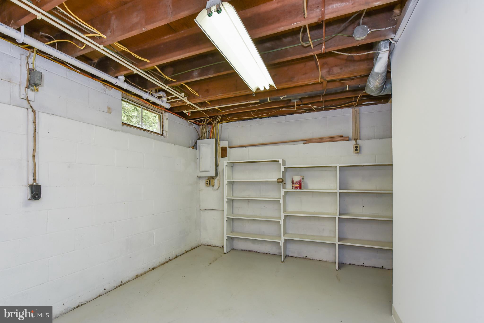 390 Washington Schoolhouse Road Rising Sun, MD 21911 - Photo 21 of 26