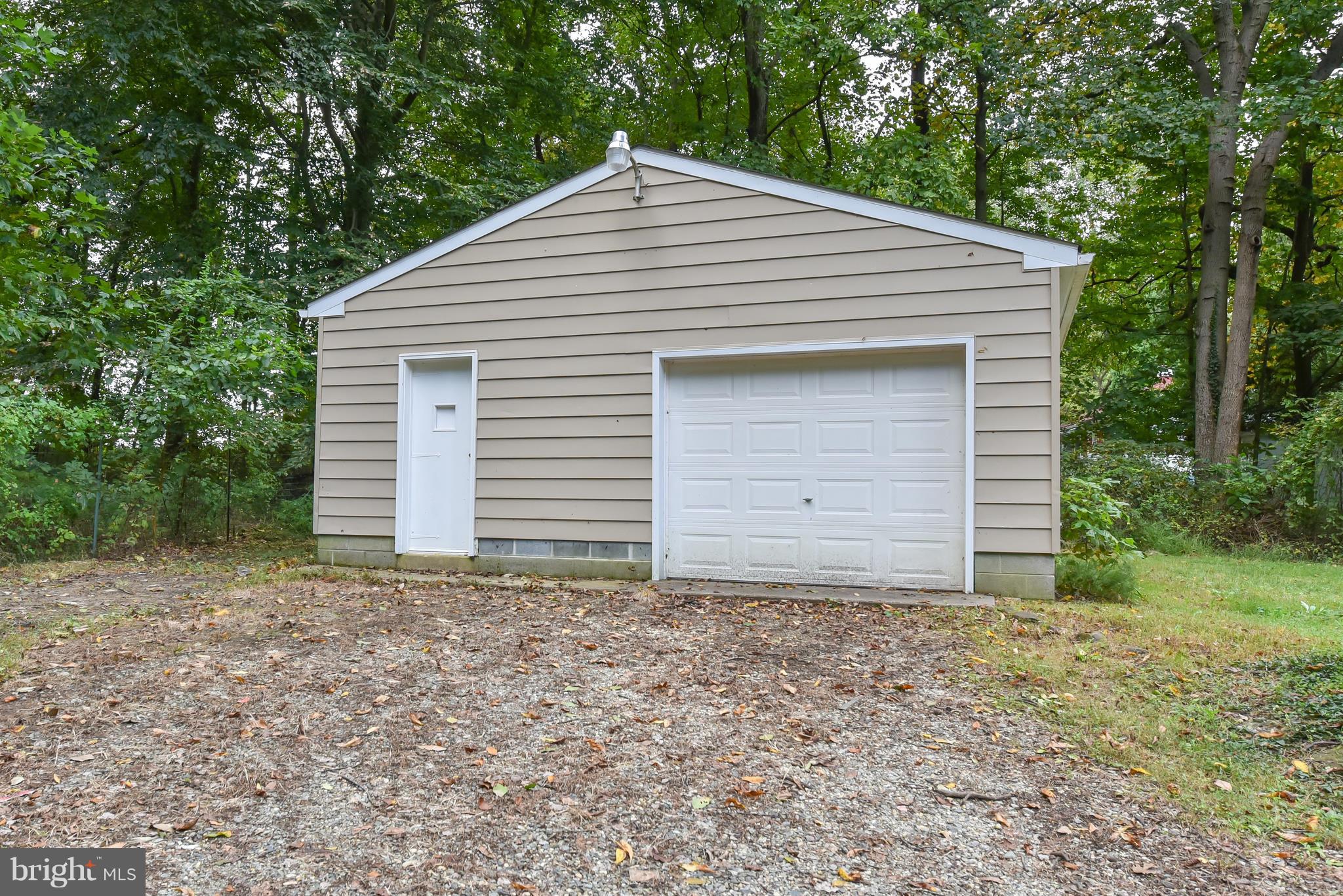 390 Washington Schoolhouse Road Rising Sun, MD 21911 - Photo 23 of 26