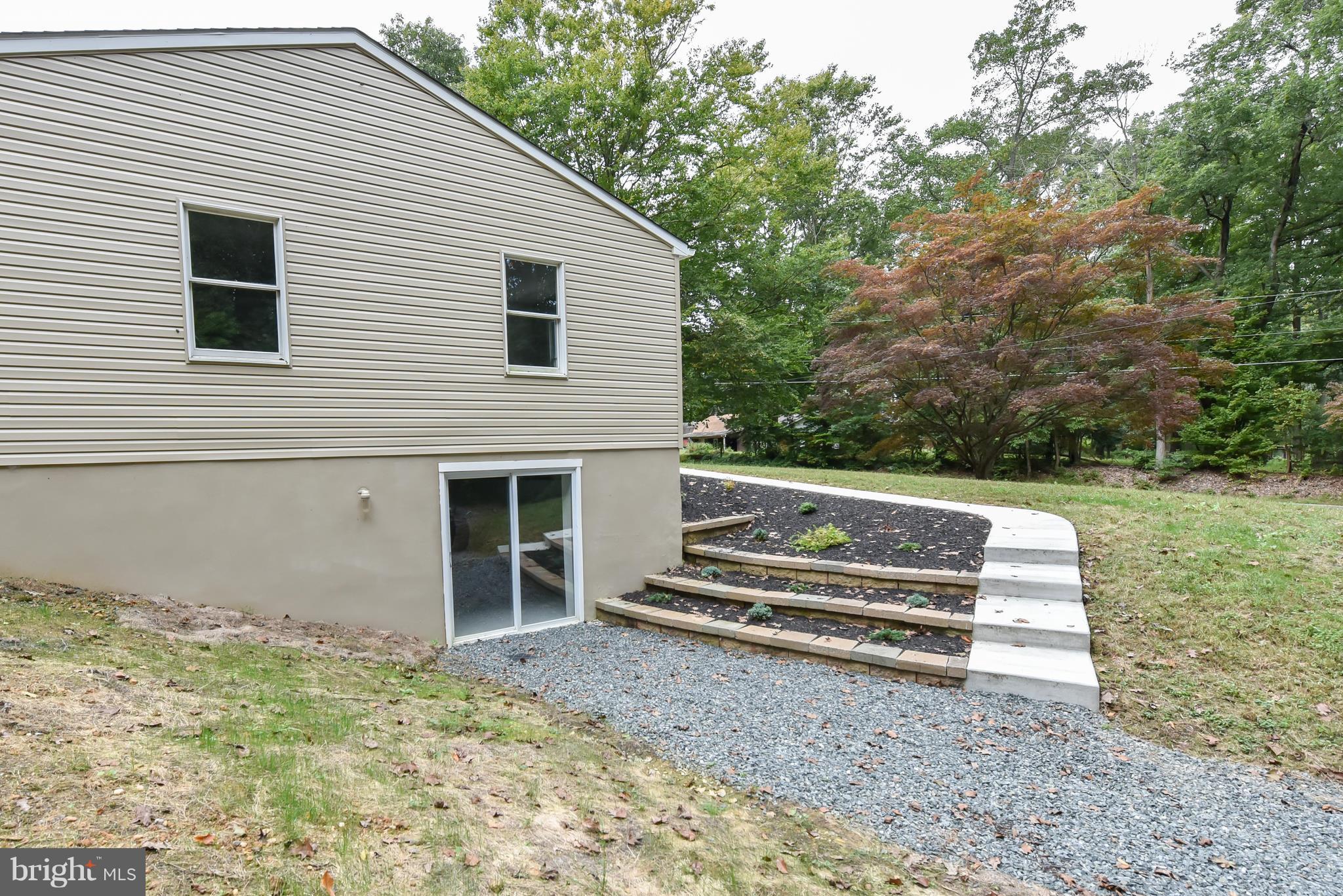 390 Washington Schoolhouse Road Rising Sun, MD 21911 - Photo 25 of 26