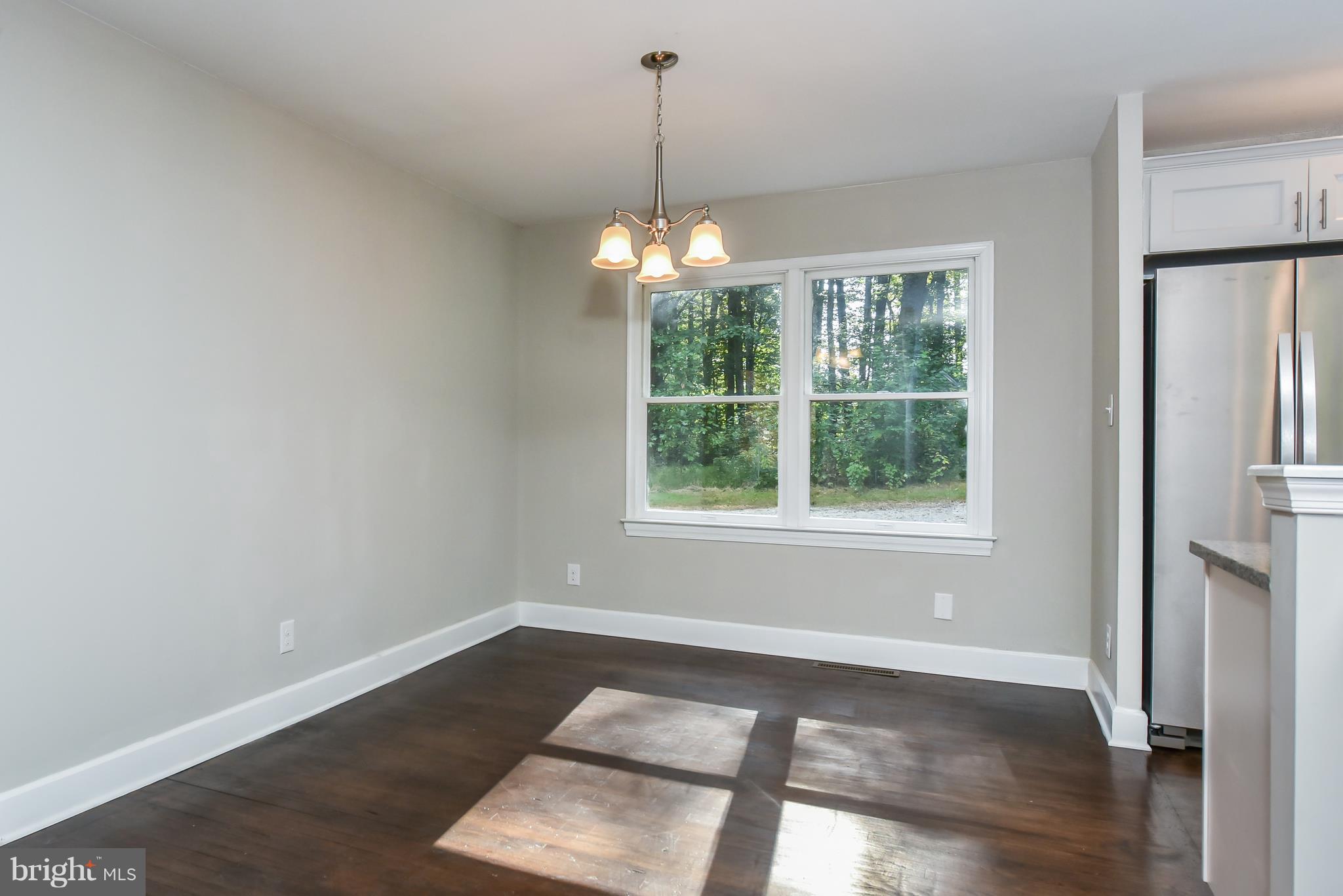 390 Washington Schoolhouse Road Rising Sun, MD 21911 - Photo 4 of 26