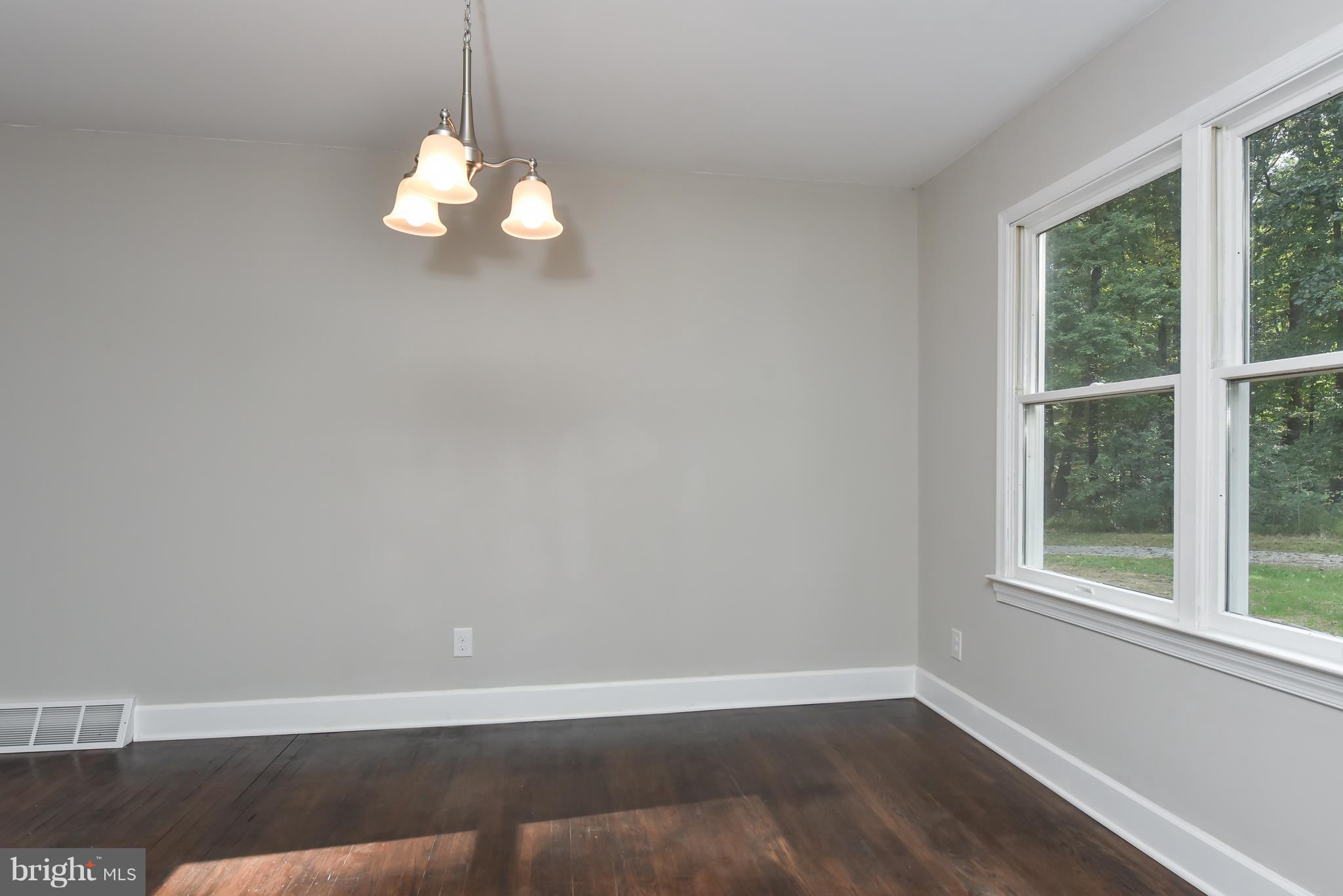 390 Washington Schoolhouse Road Rising Sun, MD 21911 - Photo 5 of 26