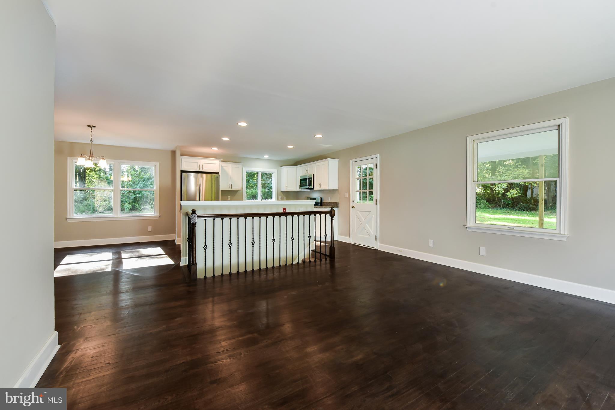 390 Washington Schoolhouse Road Rising Sun, MD 21911 - Photo 6 of 26