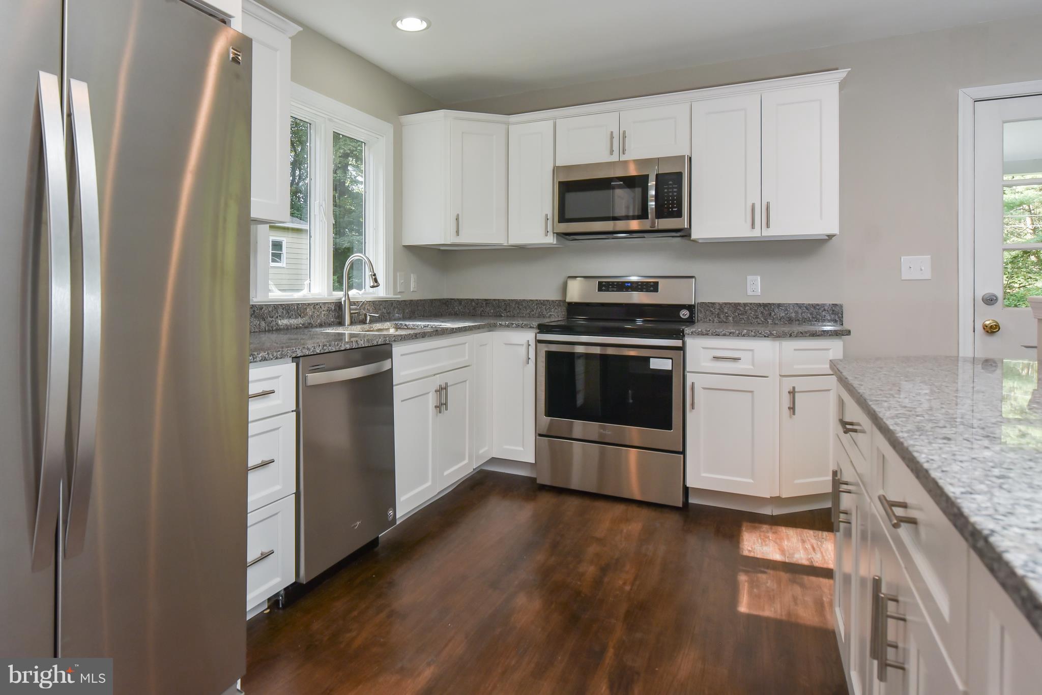 390 Washington Schoolhouse Road Rising Sun, MD 21911 - Photo 7 of 26
