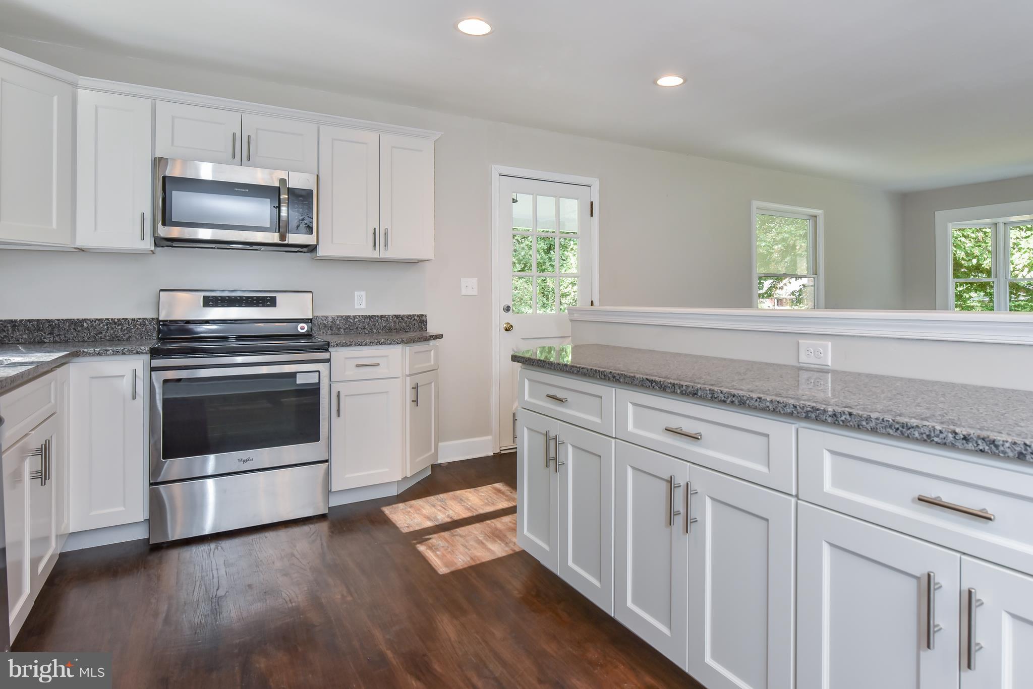 390 Washington Schoolhouse Road Rising Sun, MD 21911 - Photo 8 of 26