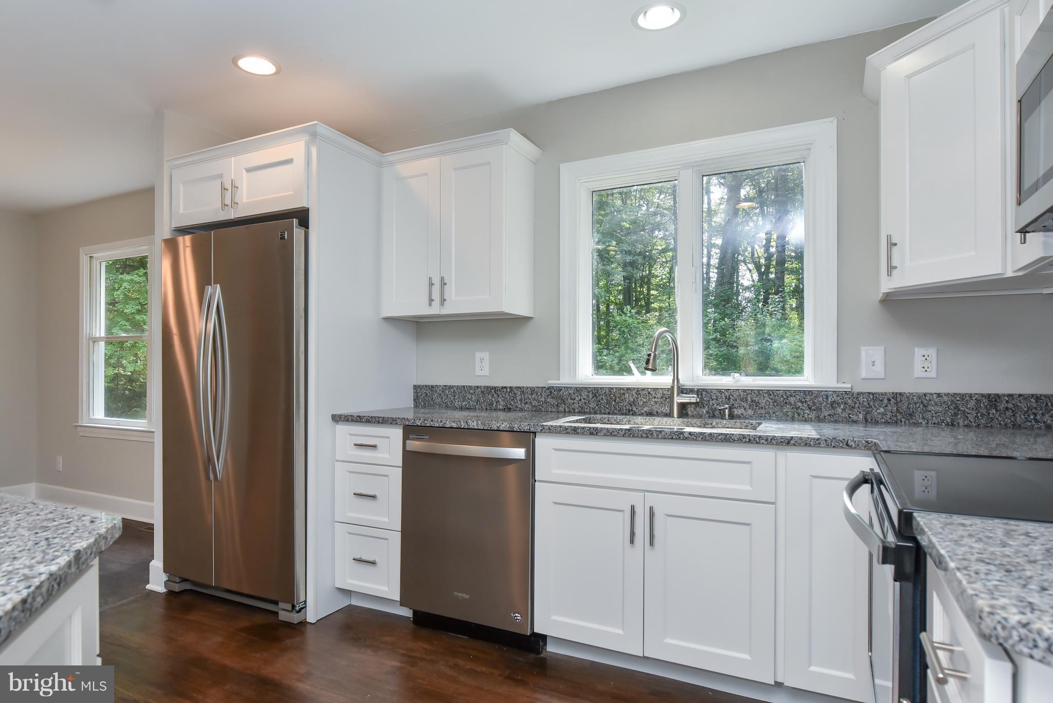 390 Washington Schoolhouse Road Rising Sun, MD 21911 - Photo 9 of 26