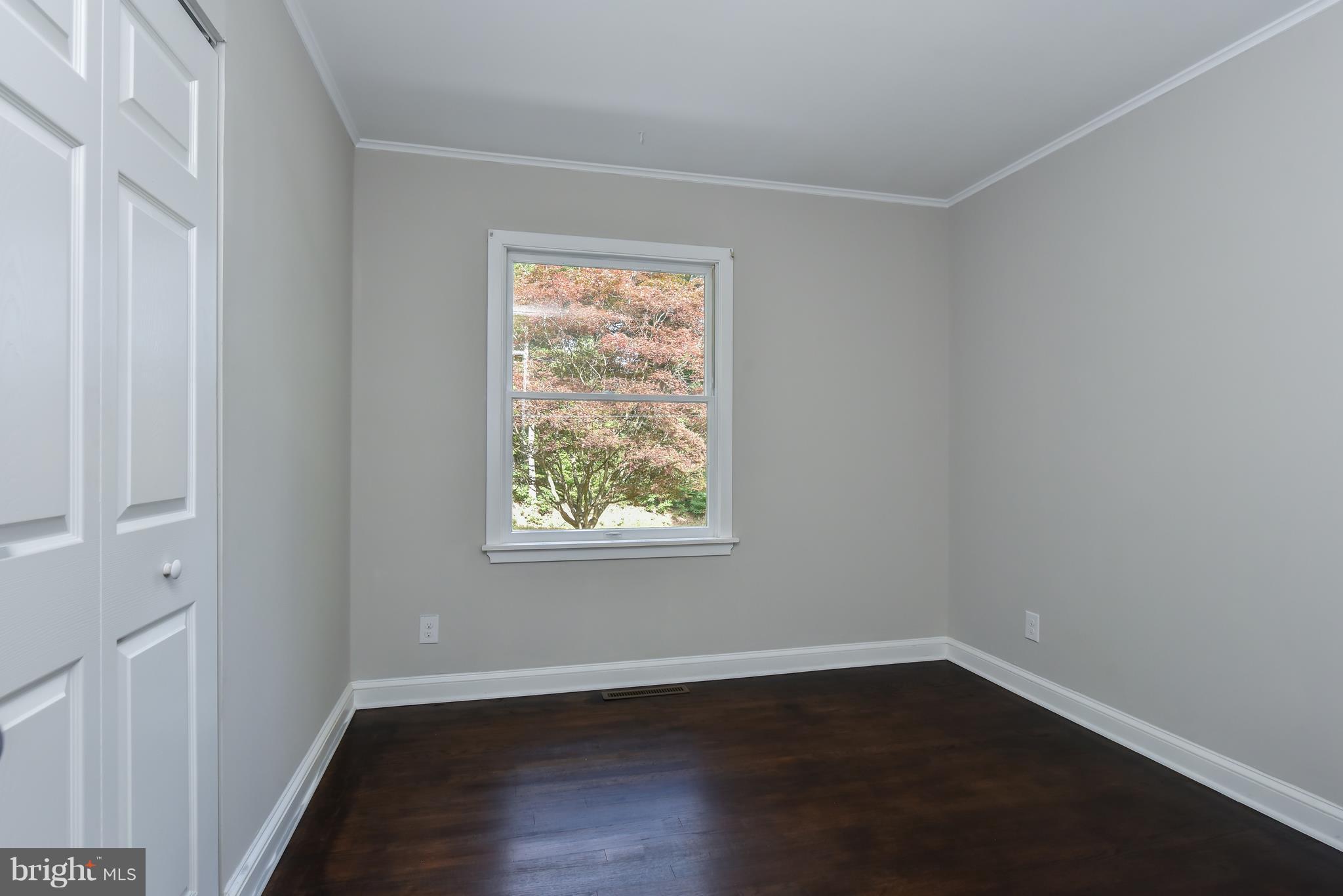 390 Washington Schoolhouse Road Rising Sun, MD 21911 - Photo 10 of 26